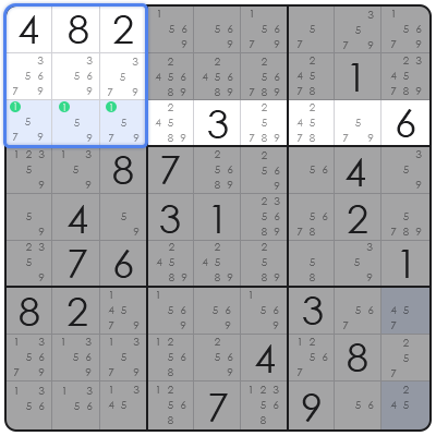 sudoku puzzles to print out